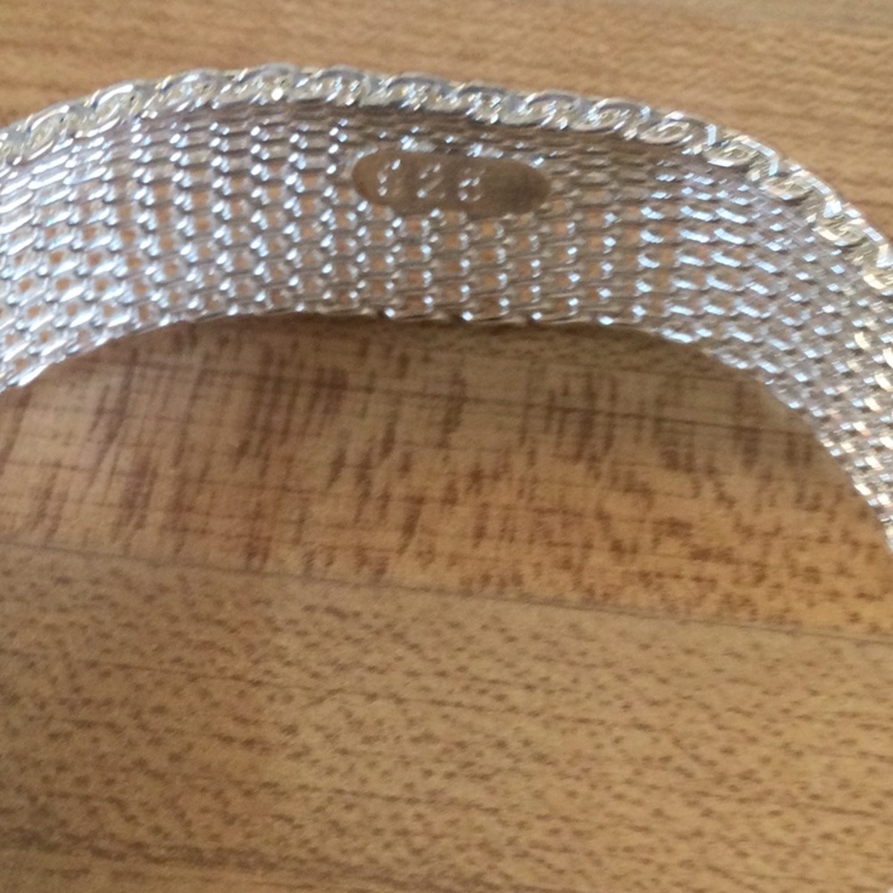 Bracelet - Picture 2 of 5